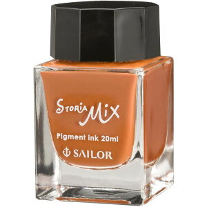 [Z[[NM] NMp{gCN STORiA MiX IW [LZEύXEԕis]