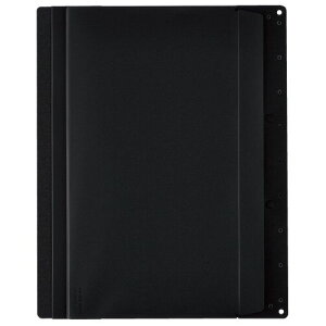 [RN] A3A4IŎgNbv{[h ubN n-WR50D