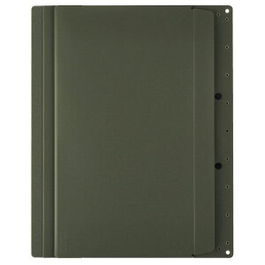 [RN] A3A4IŎgNbv{[h J[L n-WR50G