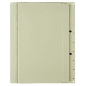 [RN] A3A4IŎgNbv{[h x[W n-WR50LS