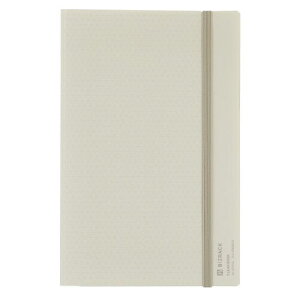 [RN] 2܂N[ubN BIZRACK Œ莮/TChX[R/A4܂ ItzCg -BRFL10W