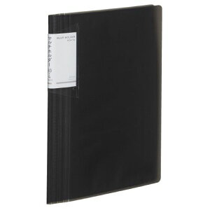 [RN] }`z_[ mr[^ ubN -NVM706D