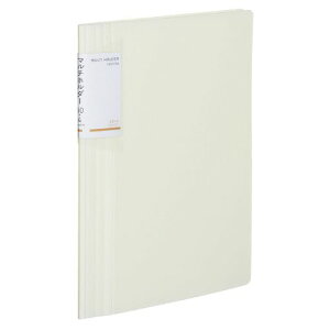 [RN] }`z_[ mr[^ zCg -NVM706W