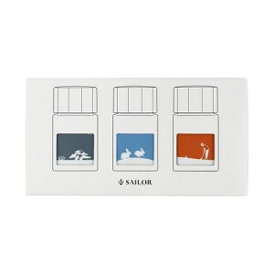 [Z[[NM] 10×3 harappa NMp{gCN10ml 3FZbg 13-2400-002 [LZEύXEԕis]