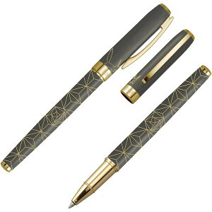 [C^[ANg] [[{[y IWI GbZX ̉q 0.6mm uE 9S330RP-88G ^Mtg{bNXƃyP[X(O[)t܂ [LZEύXEԕis]