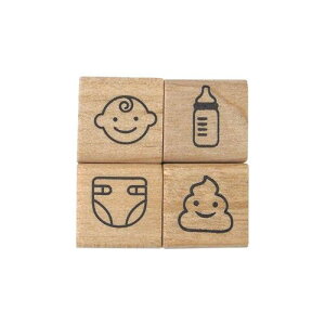 [ǂ̂] X^v #蒠͂񂱕 4PZbg Ԃ 0409-008 [LZEύXEԕis]