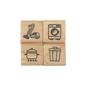 [ǂ̂] X^v #蒠͂񂱕 4PZbg 퐶 0409-011 [LZEύXEԕis]