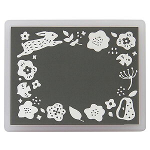 [ǂ̂] konoiro stamp/̂X^v k