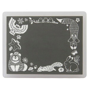 [ǂ̂] konoiro stamp/̂X^v X̓