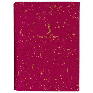 [A[eB~X] L 3NAp   DP3-SERD