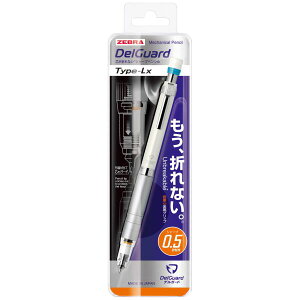 [[u] fK[h ^CvLx 0.5mm zCg P-MA86-W [LZEύXEԕis][COs]