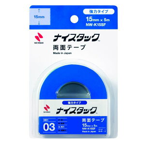 [j`o] ʃe[v iCX^bN ̓^Cv NW-K15SF