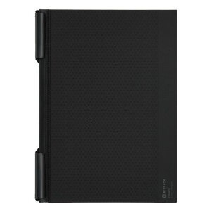 [RN] Nbvm[g BIZRACK A4 uEubN m-BRCN202D