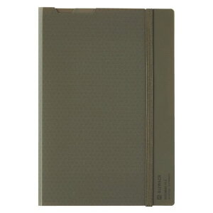 [RN] 2܂hLgt@C BIZRACK(~j|Pbgt) A4܂ I[uO[ t-BRFLD950DG