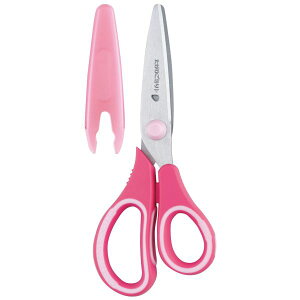 [CC] 搶IXXII ǂnT~ Ep sN SHM407P [LZEύXEԕis]