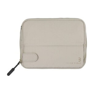 [RN] X^hc[|[` THIRD FIELD x[W TFD-G11LS