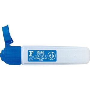 [؂Ă] Gtʃ|`[u  WFCT23