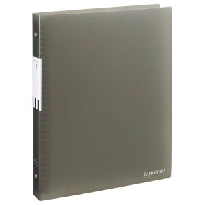 [{m[g] oC_[ F.O.B COOP A4 Ch^Cv X[N LN40TK