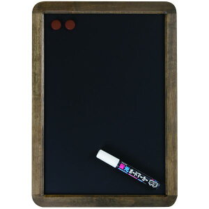 [CC] AeB[NubN{[h A3TCY LNB285