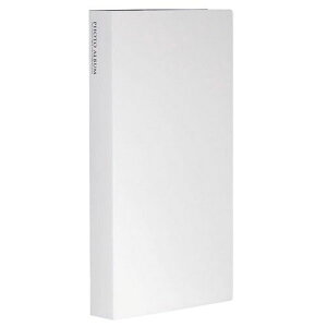 [ZLZC] tHgAo  LTCY300e zCg KP-300?70