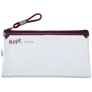 [CC] Pvg NAyP[X bh KPF603R [LZEύXEԕis]