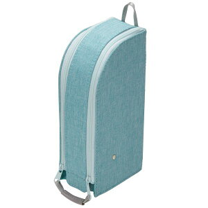 [CC] feN[yP[X O[ FY379M