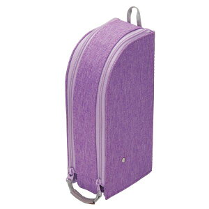 [CC] feN[yP[X oCIbg FY379V