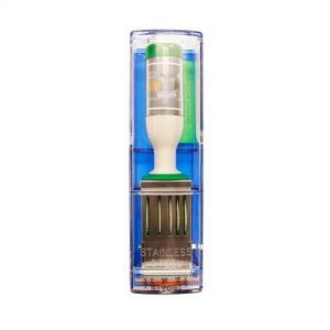 [Tr[] t INK BIYORI 36mmp/:CNr INK-TD01