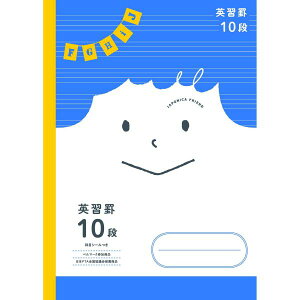 [VEm[g] wK W|jJth pKr10i B5 JFC-F10