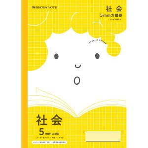 [VEm[g] wK W|jJth Љ5mmr([_[r) B5 JFL-5Y