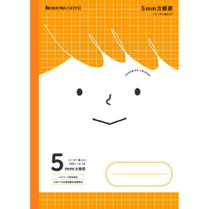 [VEm[g] wK W|jJth 5mmr([_[r) B5  JFS-5M