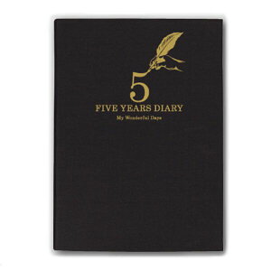 [A[eB~X] 5NApL ubN DP5-140 BK