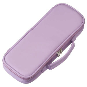 [CC] gbvCi[ yP[X  oCIbg FSB169V