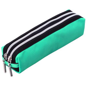 [CC] _ut@Xi[J[yP[X u[ FY276A