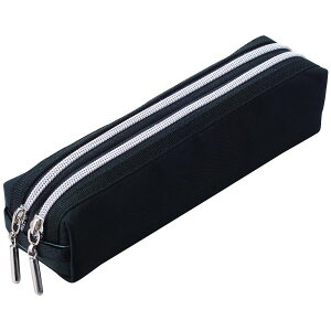 [CC] _ut@Xi[J[yP[X ubN FY276B