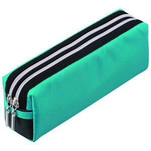 [CC] _ut@Xi[J[yP[X  u[ FY279A