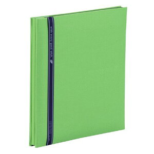 [ZLZC] n[p[nEX ~jt[Ao O[ XP-1001?30