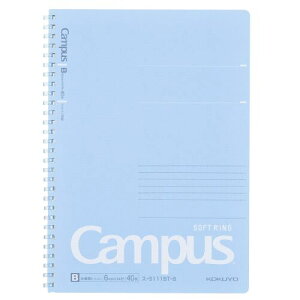 [RN] LpX \tgOm[g r(hbg) Z~B5 u[ X-S111BT-B