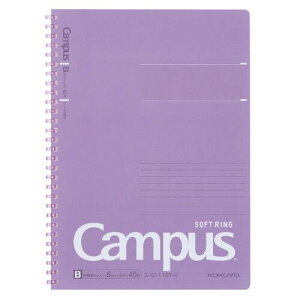 [RN] LpX \tgOm[g r(hbg) Z~B5 oCIbg X-S111BT-V