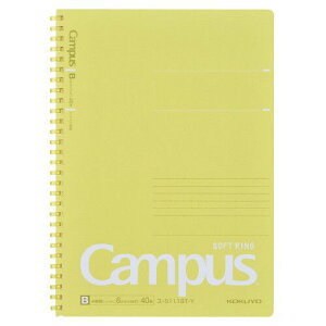 [RN] LpX \tgOm[g r(hbg) Z~B5 CG[ X-S111BT-Y