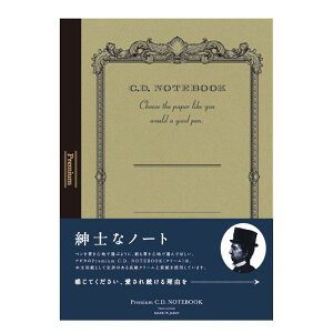 [{m[g] v~ACDm[g N[㎿ 5mmr A5 CDC90S