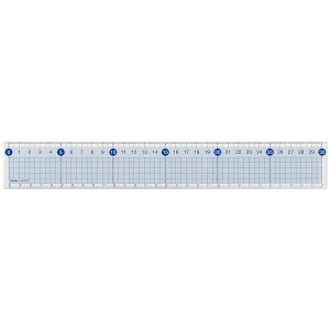 [CC] ׂȂJbeBOK 30cm ACJ555