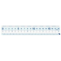楽天市場】13cm（定規｜製図用品）：文房具・事務用品<日用品雑貨 