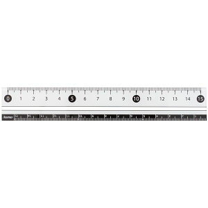 [CC] ₷K 15cm zCg APJ188W [LZEύXEԕis]