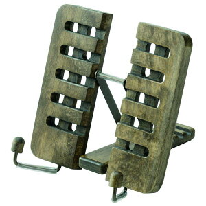 [CC] AeB[NubNX^h(S) BM12