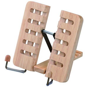 [CC] ubNX^h(S) i` BM13