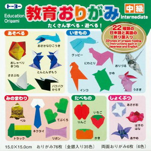 [g[[] 炨肪  000011