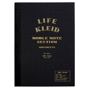 [NCh] LIFE×kleid m[um[g 2mm B6 ubN 8963