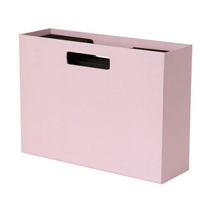 [iJoV] nEX^fB d؂P[Xtt@C{bNX x_[ HSD-FB01LA