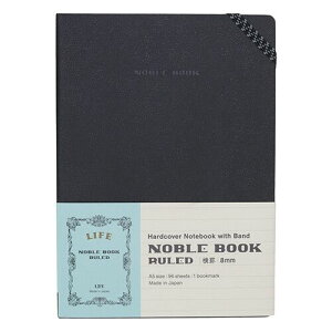 [Ct] m[g m[uubN A5 r N1622